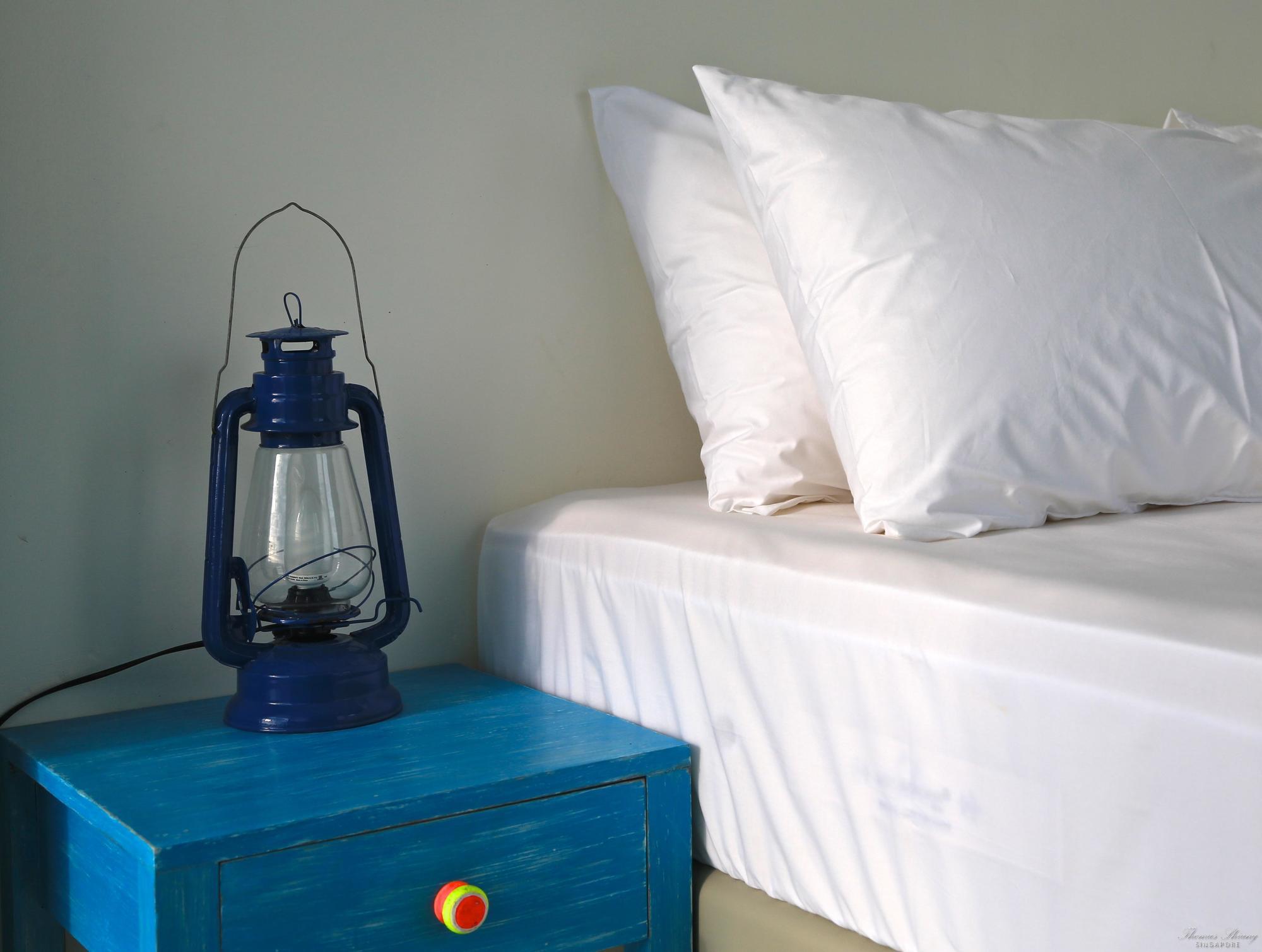 Paras Paros Marina Lodge Sanur  Ngoại thất bức ảnh