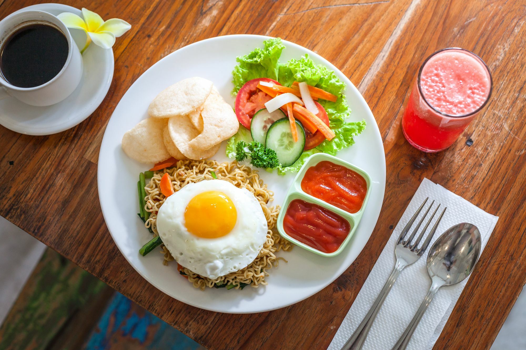 Paras Paros Marina Lodge Sanur  Ngoại thất bức ảnh